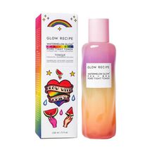 WATERMELON GLOW PHA + BHA PORE-TIGHT TONER PRIDE